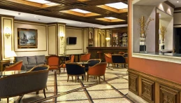Sana Rex Hotel - Foto 2