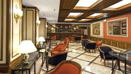 Sana Rex Hotel - Foto 3