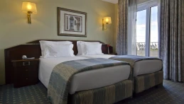 Sana Rex Hotel - Foto 5