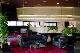 VIP Executive Eden Aparthotel - Foto 5