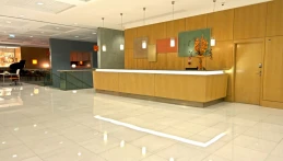 Sana Malhoa Hotel - Foto 2