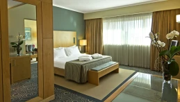 Sana Malhoa Hotel - Foto 3
