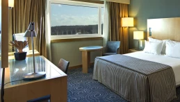 Sana Malhoa Hotel - Foto 4
