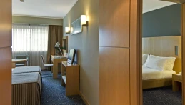 Sana Malhoa Hotel - Foto 5