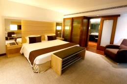Hotel Acores Lisboa - Foto 3