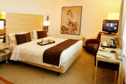 Hotel Acores Lisboa - Foto 4