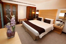 Hotel Acores Lisboa - Foto 5
