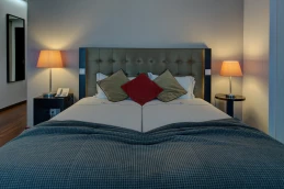 VIP Executive Saldanha Hotel - Photo 4