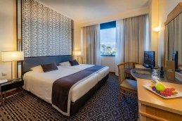 Hotel Mundial - Foto 4