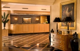 Real Palacio Hotel - Photo 2