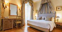 Real Palacio Hotel - Photo 3