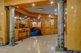 VIP Inn Berna Hotel - Foto 2