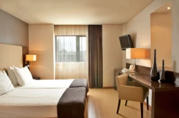 Turim Iberia Hotel - Foto 2