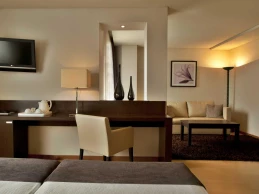Turim Iberia Hotel - Foto 4