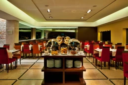 Turim Iberia Hotel - Foto 5