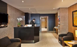 Altis Suites - Photo 2