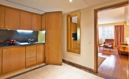 Altis Suites - Photo 3