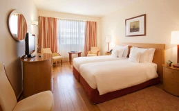Altis Suites - Photo 5