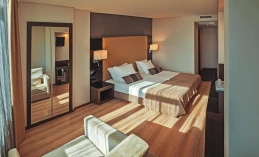 Turim Alameda Hotel - Foto 3