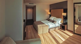 Turim Alameda Hotel - Foto 4