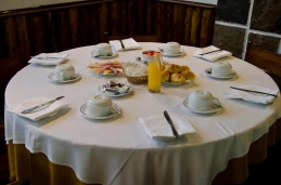 VIP Inn Miramonte Hotel - Foto 3