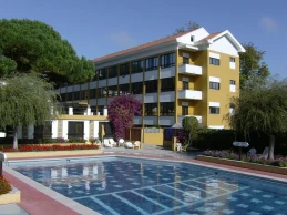 VIP Inn Miramonte Hotel - Foto 5