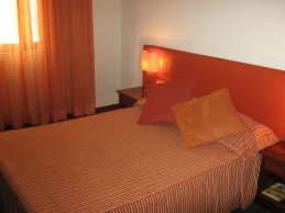 AS Lisboa - Photo 3
