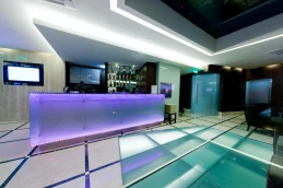 Turim Luxe Hotel - Photo 2