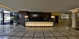 Turim Avenida Liberdade Hotel - Photo 3