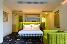 Hotel Da Estrela - Foto 2