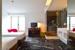Hotel Da Estrela - Foto 3