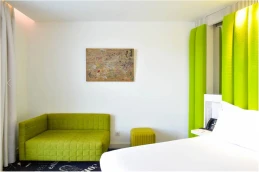 Hotel Da Estrela - Foto 4