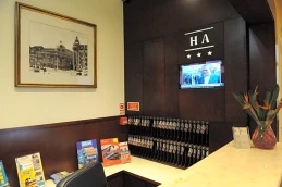 Hotel Aliados - Photo 2