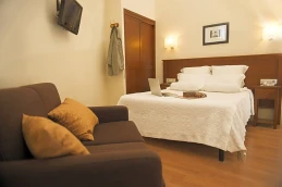 Hotel Aliados - Photo 3