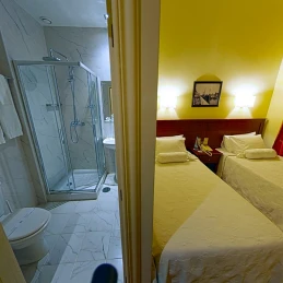 Hotel Aliados - Photo 5