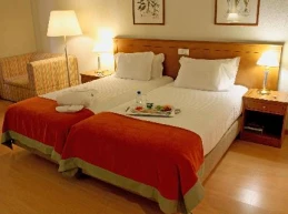 Tryp Porto Centro Hotel - Photo 2