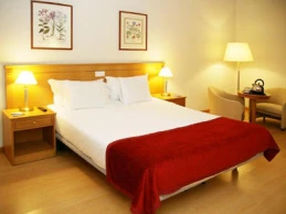 Tryp Porto Centro Hotel - Photo 3
