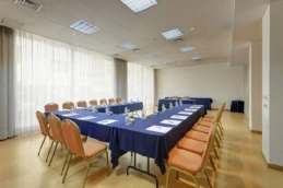 Tryp Porto Centro Hotel - Photo 4