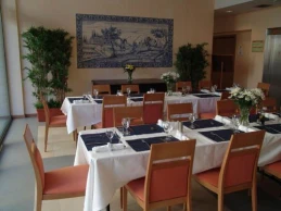 Tryp Porto Centro Hotel - Photo 5