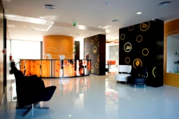 Star Inn Porto - Foto 4