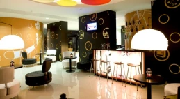 Star Inn Porto - Foto 5