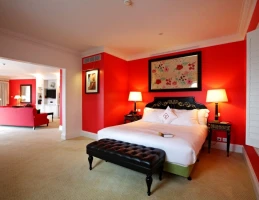 The Yeatman - Photo 2