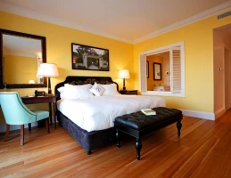 The Yeatman - Photo 3