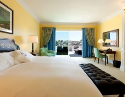 The Yeatman - Photo 5