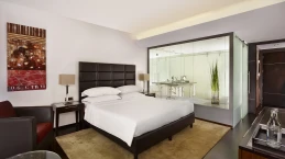 Sheraton Porto Hotel and Spa - Foto 5