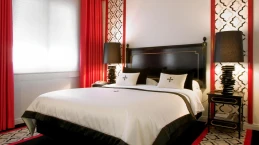 Hotel Infante Sagres - Foto 4