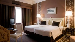 Hotel Infante Sagres - Foto 5