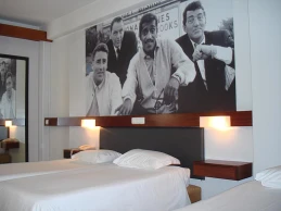 Hotel Do Carmo - Photo 3