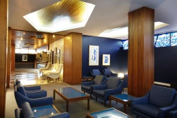 Hotel Do Carmo - Photo 4