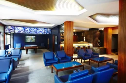 Hotel Do Carmo - Photo 5